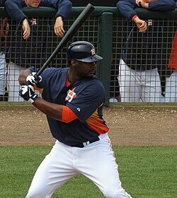 Spring Training GAME THREAD: Guardians vs. Diamondbacks