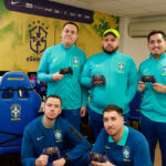 Brazil eSeleção ready for friendlies against France and Croatia