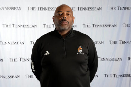 Stratford fires Anthony Law as football coach after three seasons