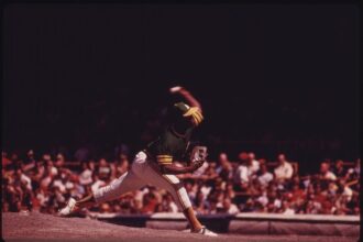 Sources: Cubs, Crow-Armstrong finalizing deal