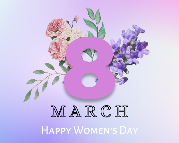 Women's March Madness 2026: Ranking the Sweet 16