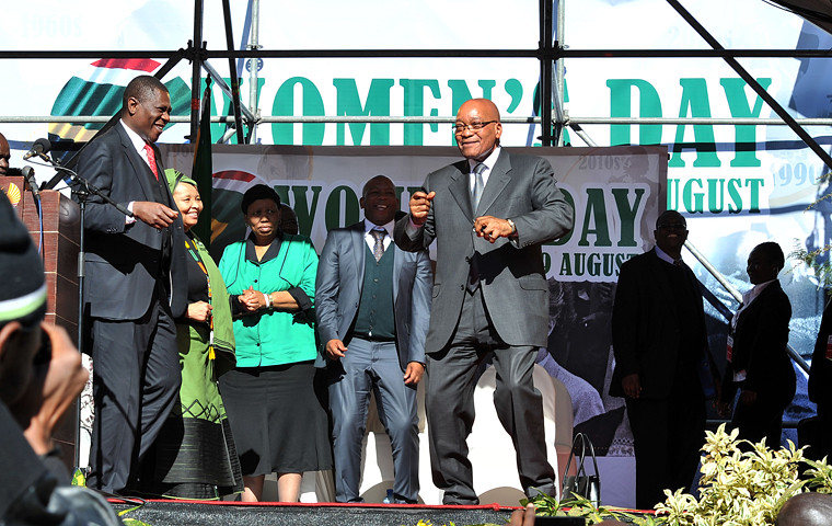 Women's March Madness Day 4 takeaways: How every team reached the Sweet 16