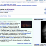 Tiger to return with Jupiter's TGL season on line