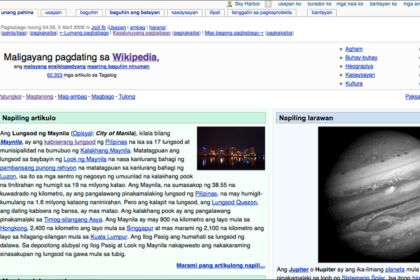 Tiger to return with Jupiter's TGL season on line