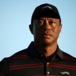 Tiger Woods to return to action in TGL with Masters looming
