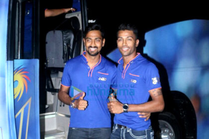 Is this the make or break season for Hardik Pandya, the MI captain?