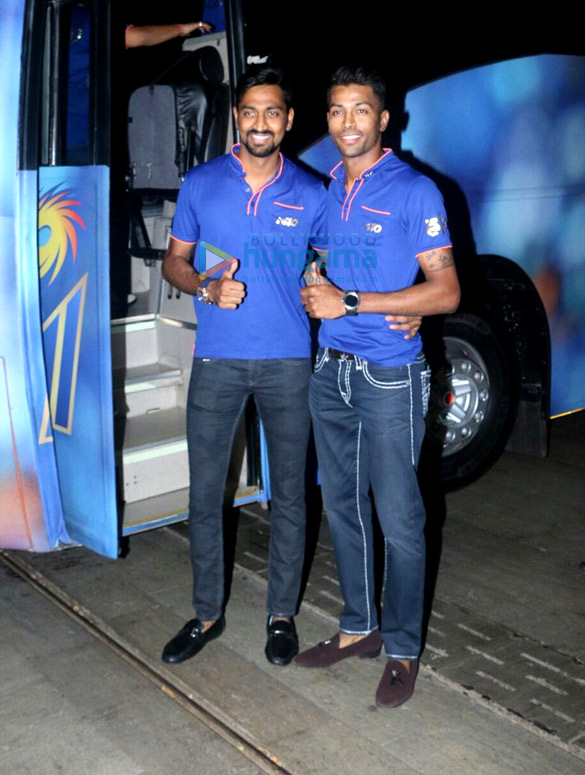 Is this the make or break season for Hardik Pandya, the MI captain?