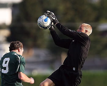 NBA roundup: Pistons halt Lakers' 9-game winning streak