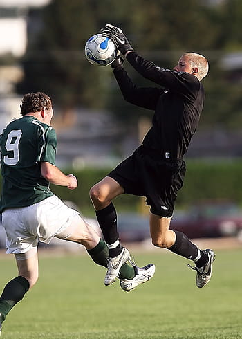 NBA roundup: Pistons halt Lakers' 9-game winning streak