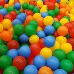 Reports: Cubs, Pete Crow-Armstrong agree to extension