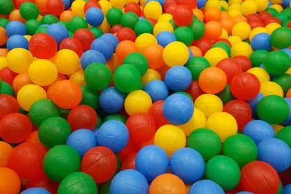 Reports: Cubs, Pete Crow-Armstrong agree to extension