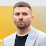'Northern Ireland have nothing to fear but everything to gain'