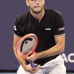 Miami Open: Sinner breaks Novak Djokovic's record to script ATP Tour history