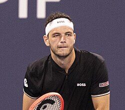 Miami Open: Sinner breaks Novak Djokovic's record to script ATP Tour history