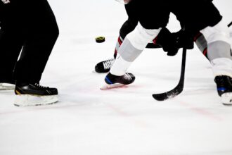 Senators hold Rangers to historic low, continue playoff push