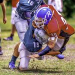 Senators shut down Rangers, continue push toward playoffs