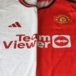 Behind Daniss Jenkins' career night, Pistons end Lakers' win streak