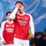 Is the three-week Premier League break good for your side?