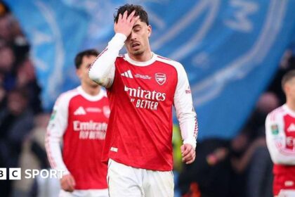 Is the three-week Premier League break good for your side?