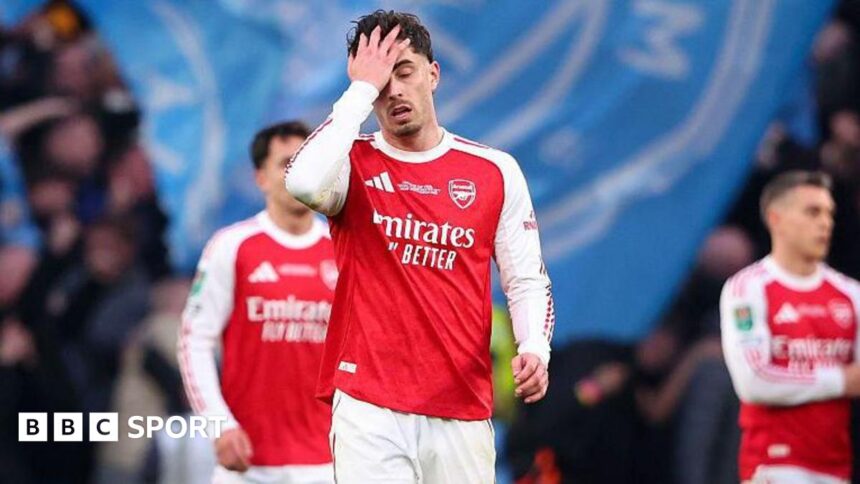 Is the three-week Premier League break good for your side?