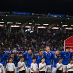 Italy vs Northern Ireland: Azzurri Face Another Defining World Cup Night
