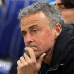 PSG request to move match before Liverpool tie