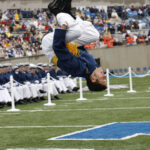 Merson: Arsenal will still win the title this season - but only that