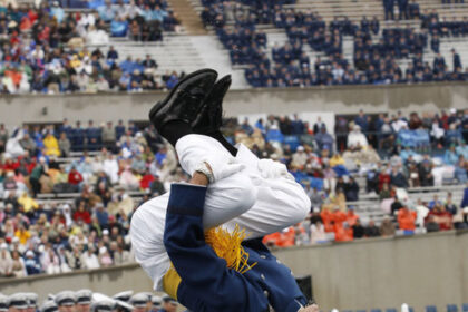 Merson: Arsenal will still win the title this season - but only that