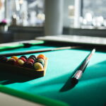 Snooker World Championship to stay at Crucible until 2045