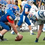 Hassan pulls out of London Marathon after 'unfortunate' treadmill 'incident'