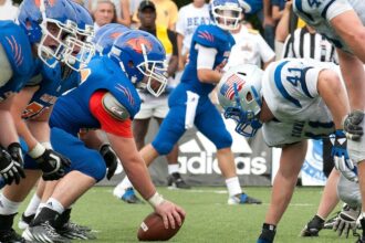 Hassan pulls out of London Marathon after 'unfortunate' treadmill 'incident'