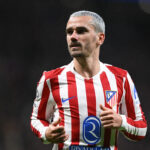 🚨 Official, Atlético confirm Antoine Griezmann's departure