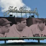 AL East capsules: Can Blue Jays hold off Yanks, Red Sox once again?