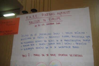 'Where is the accountability?!' - Past England captains question Ashes review