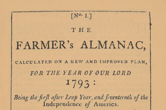 Predicting Rounds 1-2 of the NFL draft: Yates finds landing spots for 64 top prospects