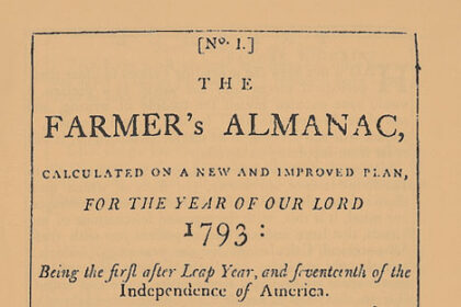 Predicting Rounds 1-2 of the NFL draft: Yates finds landing spots for 64 top prospects