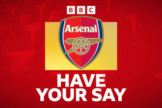 Does international break help or hinder Arsenal?