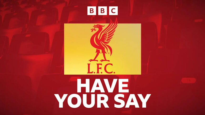 Liverpool 'faltering' - does the international break help or hinder?