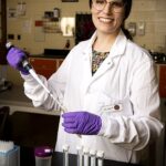 Arkansas' Acuff lands historic Reebok shoe deal