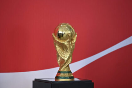 Formal complaint filed against FIFA over 2026 World Cup ticket prices