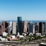 Scheffler withdraws from Houston Open