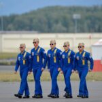 With baby coming, Scheffler exits Houston Open