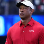 Tiger Woods Will Play Competitive Golf for the First Time in a Year as His Decision on the Masters L