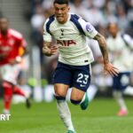 Does running more in a game actually make a difference?