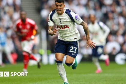 Does running more in a game actually make a difference?