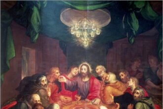 Van Veen unsure of Berlin PL Darts status after kidney stones surgery