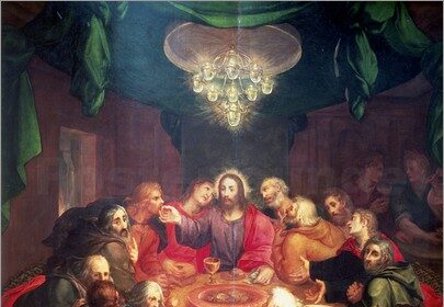 Van Veen unsure of Berlin PL Darts status after kidney stones surgery