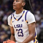 Players union blasts Bucks over Giannis dispute