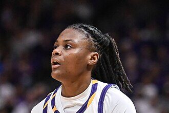 Players union blasts Bucks over Giannis dispute