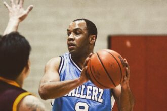 NBA players' union calls for 65-game rule change